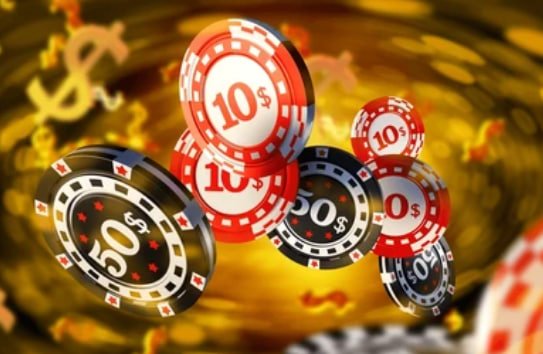 Philippine Peso payment options overview on dropball platform