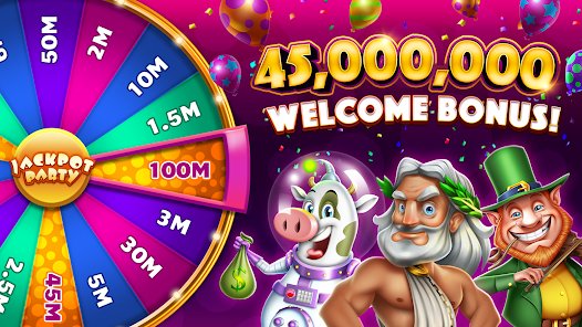 Variety of online casino and sports betting games available on dropball
